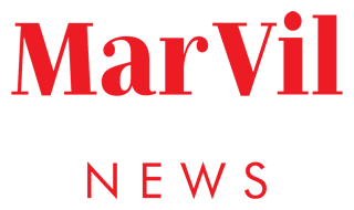 MarVil News